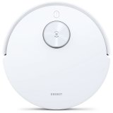 ECOVACS Deebot T10 White #1