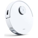 ECOVACS Deebot T10 White #2