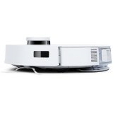 ECOVACS Deebot T10 White #3