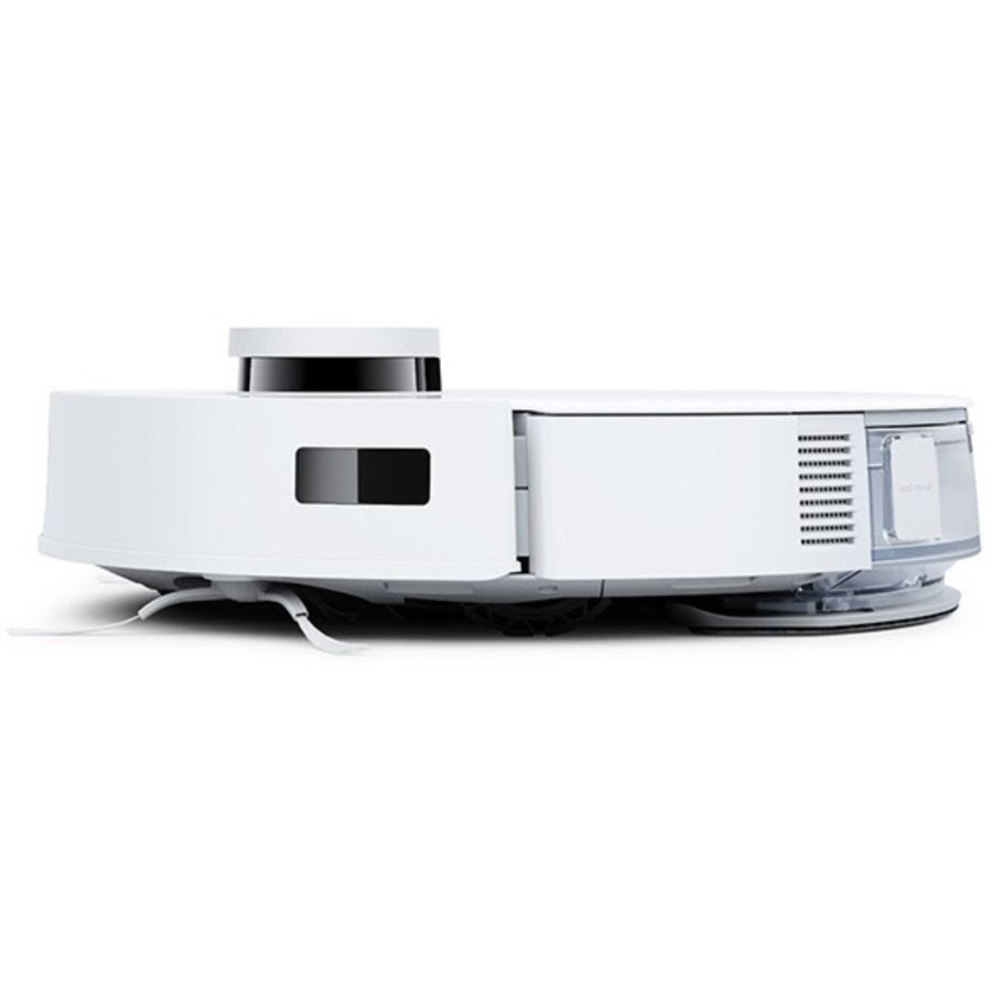 ECOVACS Deebot T10 White #3