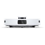 ECOVACS Deebot T10 White #4