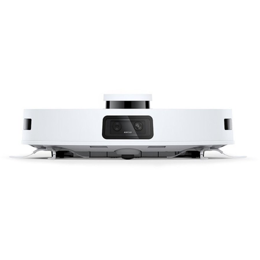 ECOVACS Deebot T10 White #4