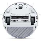 ECOVACS Deebot T10 White #5