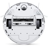 ECOVACS Deebot T10 White #6