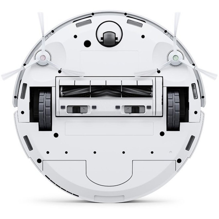 ECOVACS Deebot T10 White #6