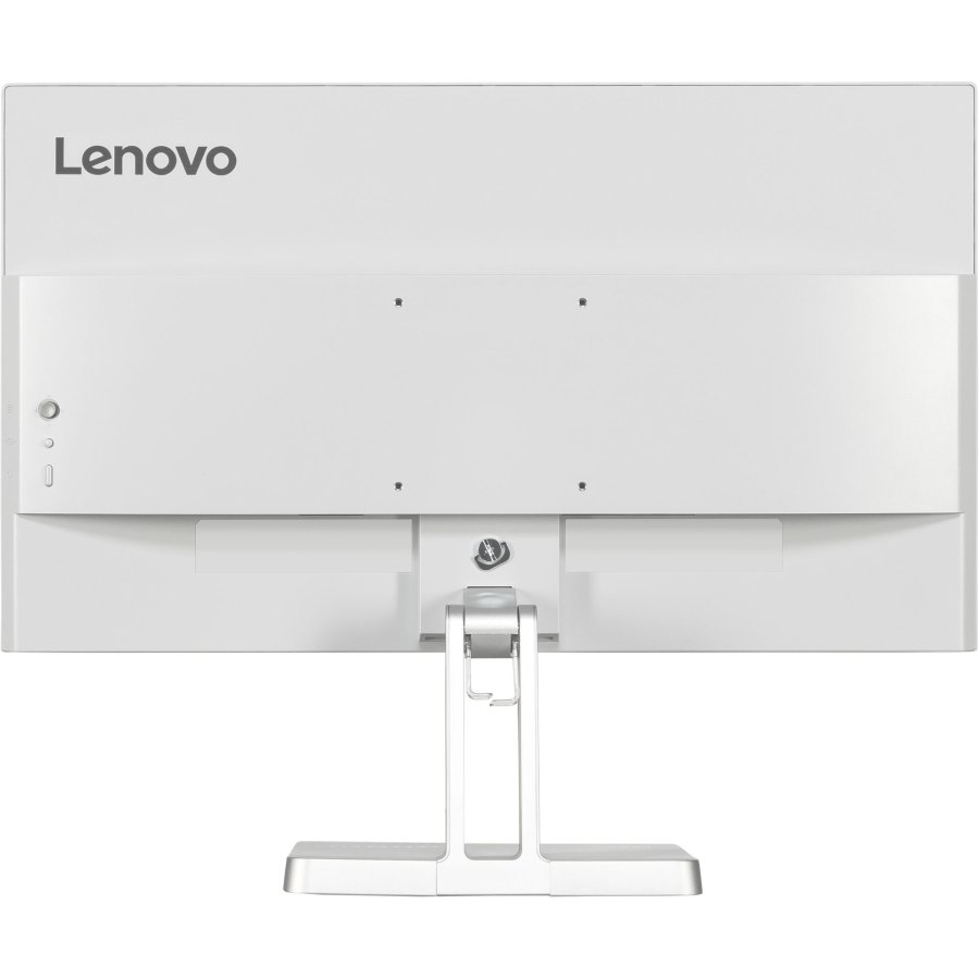 Lenovo L27i-4A #4