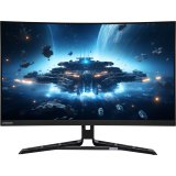 Lenovo Legion R32qc-30 #1