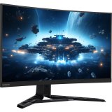 Lenovo Legion R32qc-30 #2