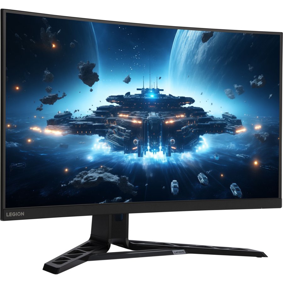 Lenovo Legion R32qc-30 #2