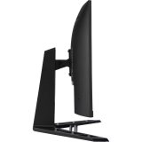 Lenovo Legion R32qc-30 #3