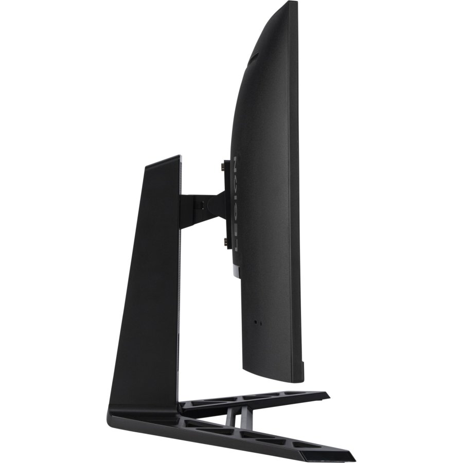 Lenovo Legion R32qc-30 #3