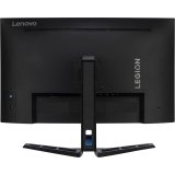 Lenovo Legion R32qc-30 #4