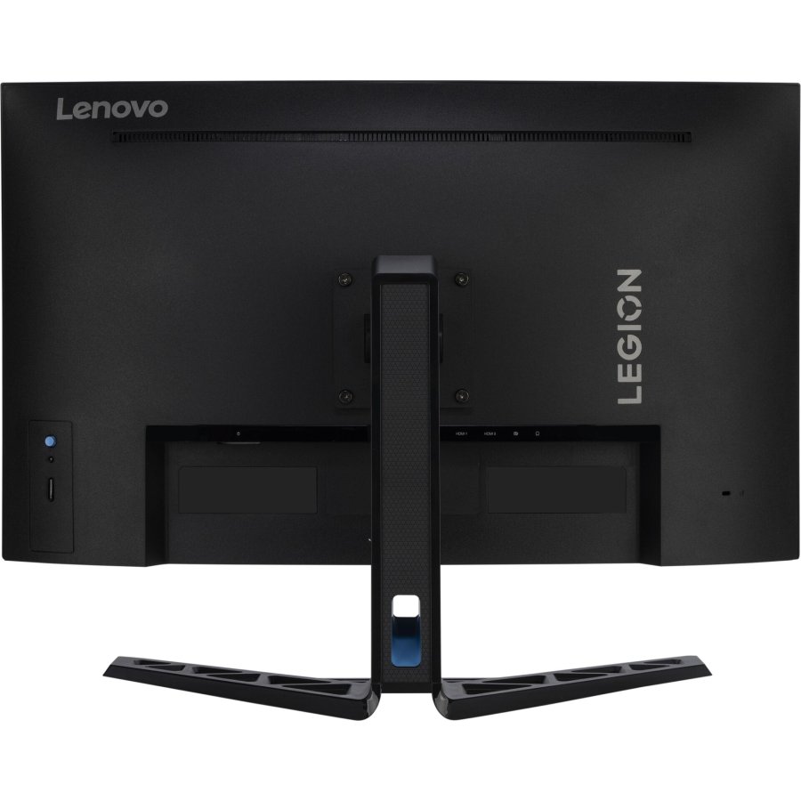 Lenovo Legion R32qc-30 #4