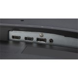 Lenovo Legion R32qc-30 #5