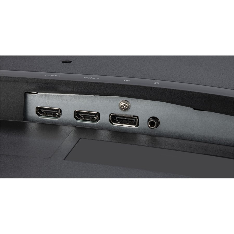 Lenovo Legion R32qc-30 #5