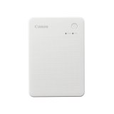 Canon Selphy QX 20 white #5