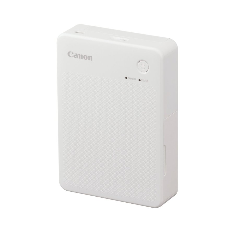 Canon Selphy QX 20 white #6