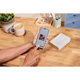 Canon Selphy QX 20 white #10