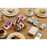 Canon Selphy QX 20 white #13