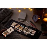 Canon Selphy QX 20 white #15