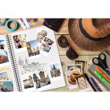 Canon Selphy QX 20 white #19