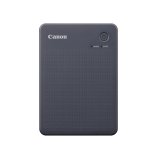 Canon Selphy QX 20 dark grey #5
