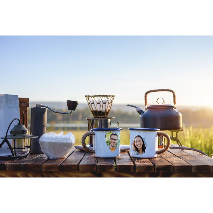 Canon Selphy QX 20 dark grey #15