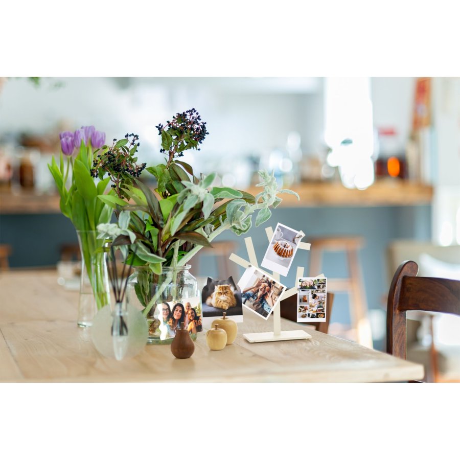 Canon Selphy QX 20 dark grey #16