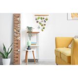 Canon Selphy QX 20 dark grey #17