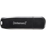Intenso Speed Line         256GB USB Stick 3.2 Gen 1x1 #1