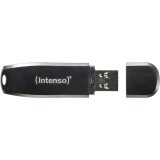 Intenso Speed Line         256GB USB Stick 3.2 Gen 1x1 #2
