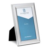 Zilverstad Metz            10x15 Metall Portrait          7930231 #1