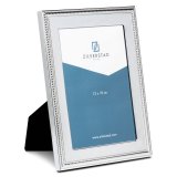 Zilverstad Cannes          13x18 Metall Portrait          7946231 #1