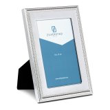 Zilverstad Cannes          10x15 Metall Portrait          7945231 #1