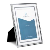 Zilverstad Nantes          13x18 Metall Portrait          7934231 #1