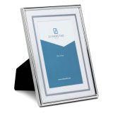 Zilverstad Nantes          10x15 Metall Portrait          7933231 #1