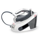 Tefal SV 8020   Express Airglide #1