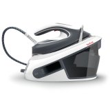 Tefal SV 8020   Express Airglide #2