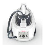 Tefal SV 8020   Express Airglide #3