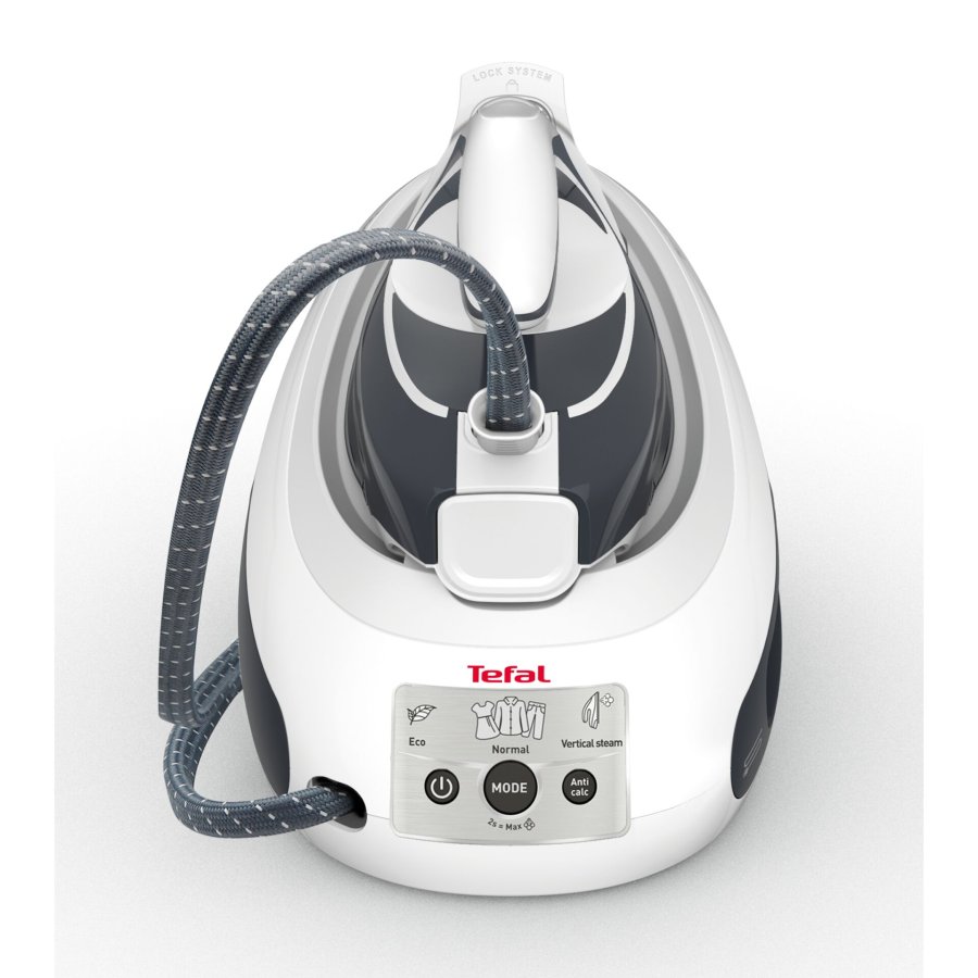 Tefal SV 8020   Express Airglide #3