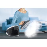 Tefal SV 8020   Express Airglide #4