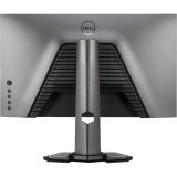 Dell G2524H #4