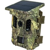 Braun Scouting Cam Black300 WiFi Solar 4K mini #3