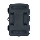 Braun Scouting Cam Black400 WiFi 8K #3
