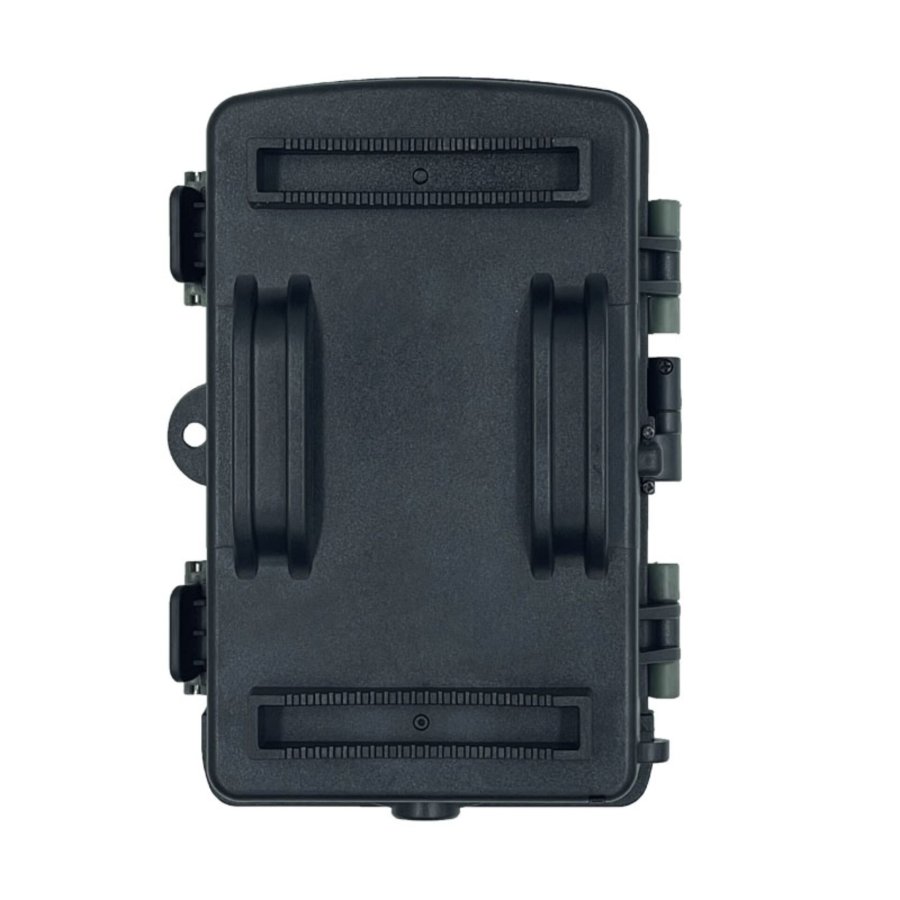 Braun Scouting Cam Black400 WiFi 8K #3