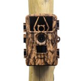 Braun Scouting Cam Black400 WiFi 8K #4