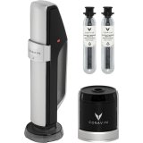 Coravin Wine Preservation System Sparkling #1