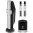 Coravin Wine Preservation System Sparkling #2