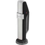 Coravin Wine Preservation System Sparkling #2