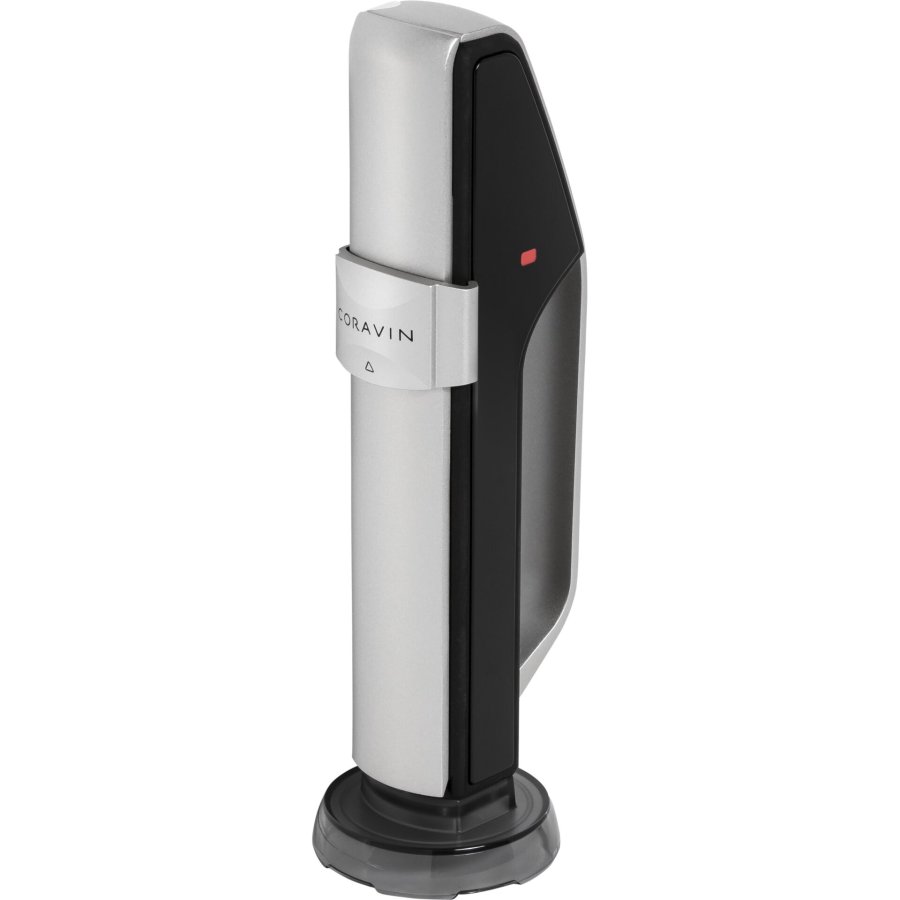 Coravin Wine Preservation System Sparkling #2